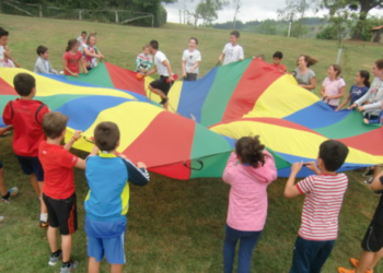 El Patronato Deportivo Municipal aprueba 600.000 euros en ayudas al deporte base