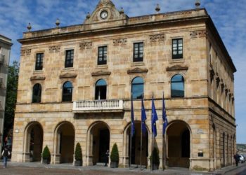 La oposición rechaza los presupuestos del gobierno local