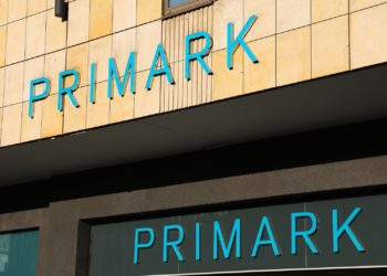 Los trabajadores de Primark inician este miércoles concentraciones para pedir subidas salariales
