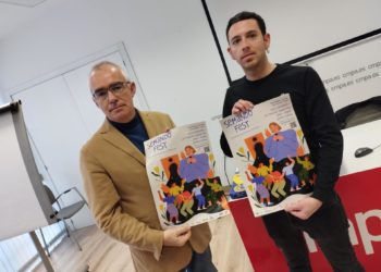 El Semando Fest se estrena con entradas agotadas y con el objetivo de apostar por la renovación de la música asturiana