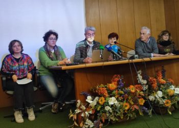 Médicos titulares de Atención Primaria: «No queremos cobrar las guardias, sino tener vida personal»