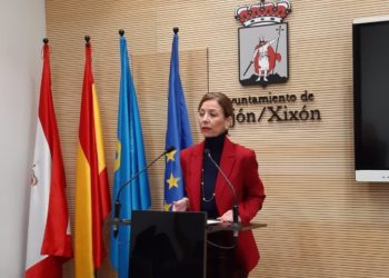 El PP advierte de que la «dejadez» del Gobierno local puede provocar que la ciudad pierda la casa de Piñole