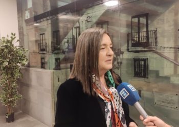 El Principado inicia la puesta en marcha de la ‘Estrategia asturiana contra la trata y la prostitución’