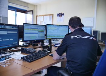 La Policía asturiana alerta: si llaman para decir que tu hijo está en el hospital podría ser una estafa