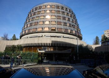 La sanidad asturiana no vulneró los derechos de la mujer que fue ingresada contra su voluntad para dar a luz