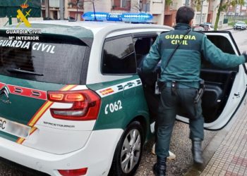 Investigan la muerte de un hombre en Trevías (Valdés)