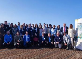 Galicia, Asturias y Cantabria unidas por la gestión de residuos