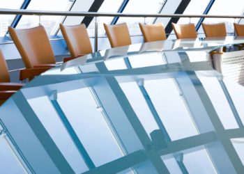 El Principado crea la Mesa técnica para la abolición de la prostitución y la trata