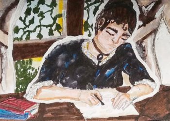 Cultura convoca el premio Enriqueta González Rubín 2023 de narrativa joven en asturiano