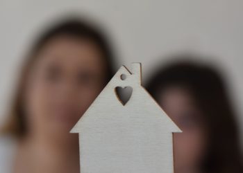 Asturias reconoce la condición de familia monoparental