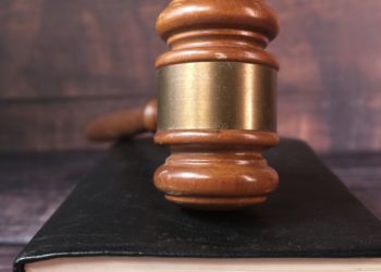 Asturias creará un Consejo de la Memoria Democrática