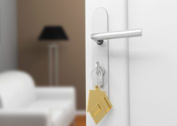 A la venta 52 pisos protegidos en Gijón