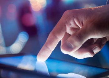 Abierta la convocatoria de ayudas InnoCámaras para Pymes y autónomos