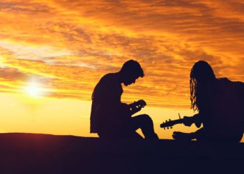 Se aprueba la convocatoria del programa Culturaquí 2023