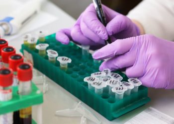 Se convocan las ayudas para estancias de investigación del programa Severo Ochoa