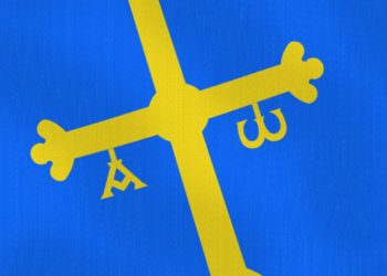 Asturias crea la marca «Alfaya» para reconocer a las empresas que usan el asturiano