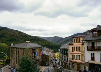 Teverga y Taramundi aprueban el presupuesto de 2023