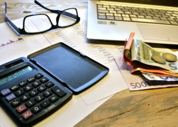 Industria destina 500.000 euros en ayudas a la financiación de pymes