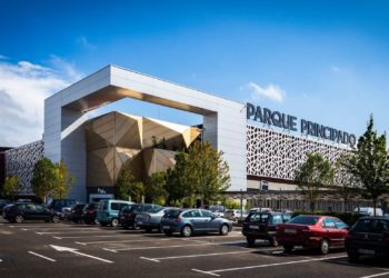 El Principado inicia la recaudación del impuesto sobre grandes establecimientos comerciales de 2023