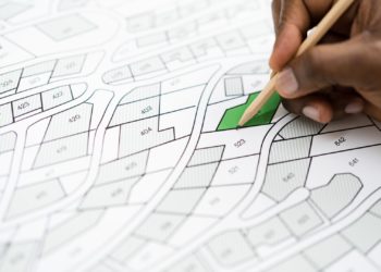 Aprobado de forma definitiva el PGO de Carreño