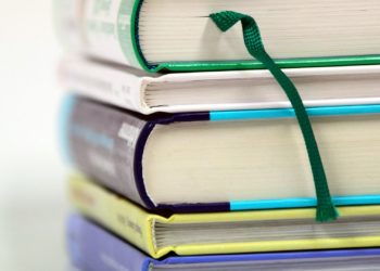 Cultura destina 109.400 euros a la promoción del libro en asturiano