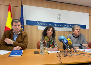 Educación ofrece una «alternativa» al personal técnico interino de FP sin titulación universitaria