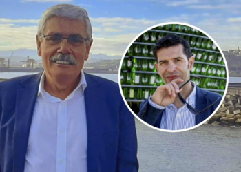 La honestidad como opción política