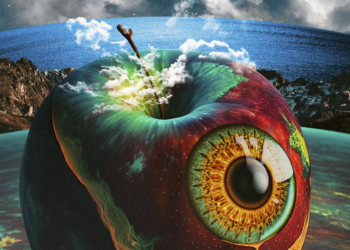 Todo preparado para la International Cider Summit Asturies