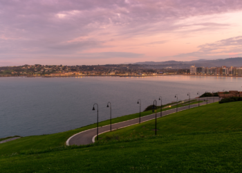 El Tiempo de Javimo | El fin de semana que despedimos al invierno