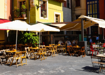 El Tiempo de Javimo | El mejor día para hacer planes este fin de semana será…