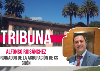 El Lauredal de Penélope