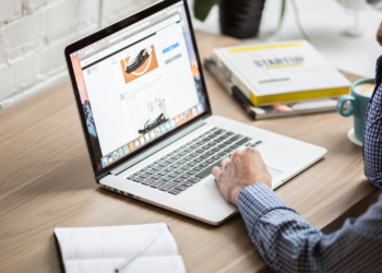 La Unión de Comerciantes pone en marcha la cuarta edición del Plan de Digitalización