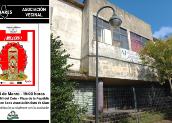 La campaña por la “Vuelta al Hogar” llega a las 2000 firmas en apenas dos semanas: «Estamos desbordados de ilusión»