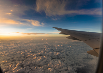 Milán y Lisboa inauguran esta semana sus conexiones directas con Asturias