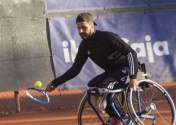 Conmoción en la familia oviedista por el fallecimiento del exfutbolista Pelayo Novo