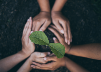 Asturias acoge el encuentro de consorcios y entidades supramunicipales de gestión de residuos de España