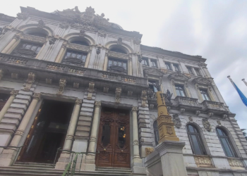 El Principado edita un compendio jurídico sobre la normativa lingüística de Asturias