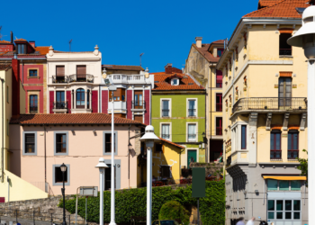 El Tiempo de Javimo | ¿Tendremos lluvia el Domingo de Ramos?