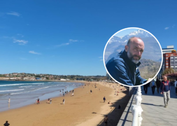 ¿Para qué sirve el urbanismo en Gijón?