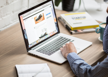 Abierto el plazo de la convocatoria Ecosistemas de Desarrollo Empresarial de Gijón Impulsa