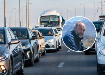 ‘Greenwashing’ en Gijón