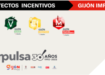 Abierto plazo para Subvenciones a proyectos innovadores del Ayuntamiento de Gijón/Xixón 2023