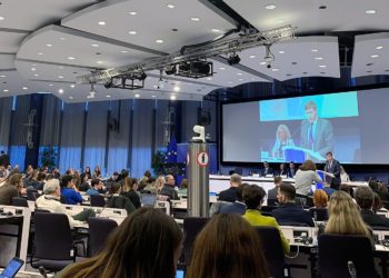 Gijón acogerá el «European Sport Congress»