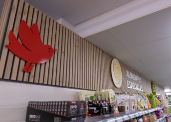 Alcampo se afianza en Asturias con 31 nuevos supermercados