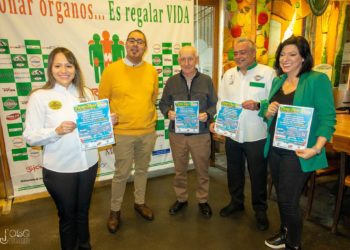 “Sidrotapa”, la iniciativa de una sidrería gijonesa para recaudar fondos en favor de los pacientes renales