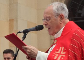 La Junta aprueba el nuevo reglamento de laicidad del Ayuntamiento