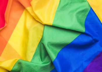 Ponerse «en la piel» de quien sufre homofobia: la nueva propuesta del Principado