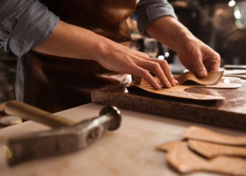 Comienza «Esencia Artesana»