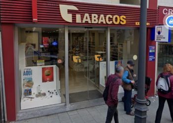 La Primitiva deja en Gijón un premio de 106.260 euros