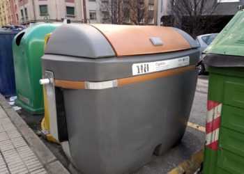 Cogersa da tres días a Vareser para constituir una mesa de negociación con el fin de resolver el contrato